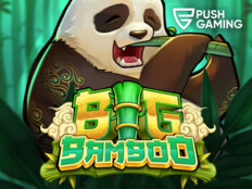 Bingo game casino. Aspercasino giriş.84